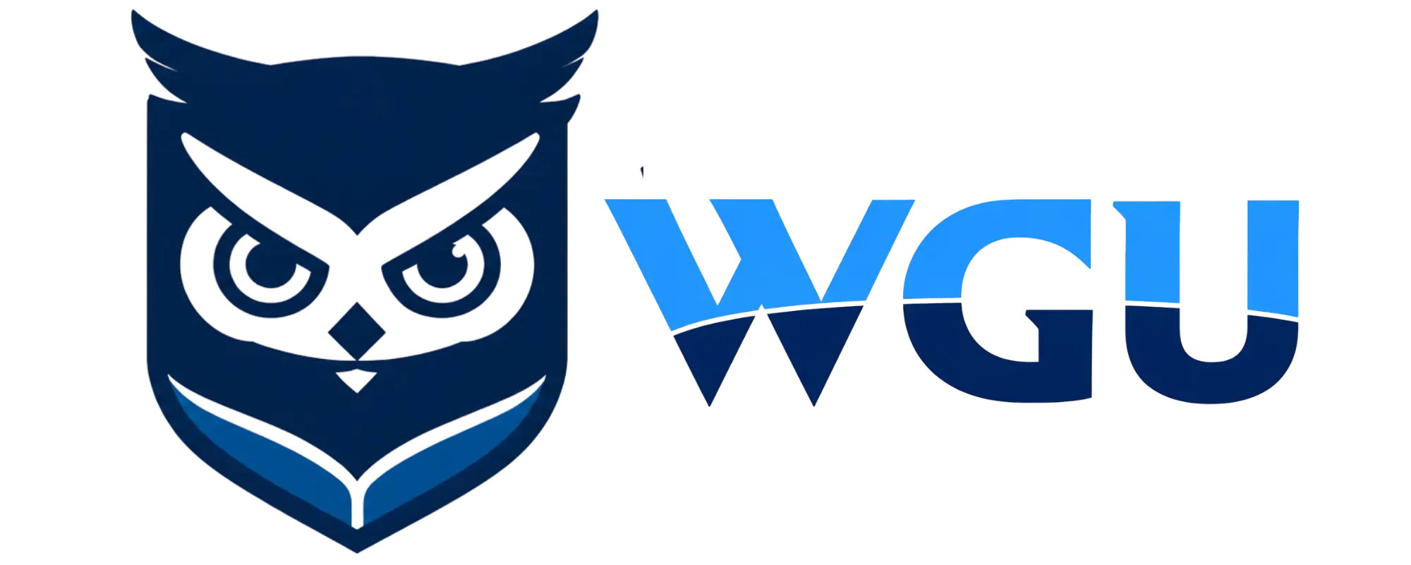 WGU Student Portal