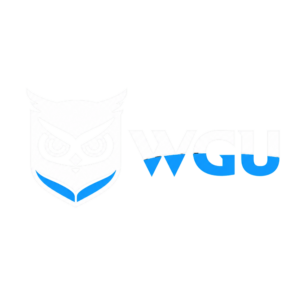 WGU